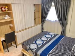 Blk 552 Woodlands Drive 44 (Woodlands), HDB 4 Rooms #206596491
